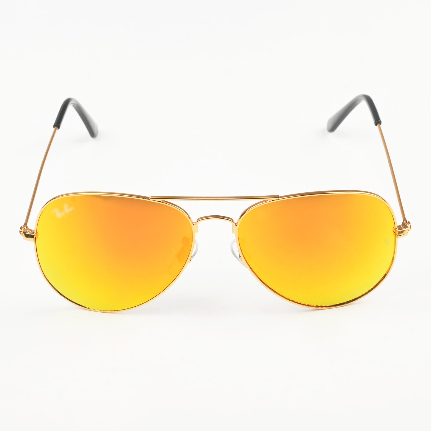 LuxStand Ray 23