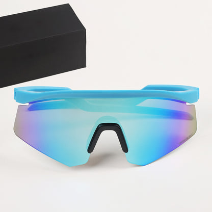 LuxStand Oak Sports 23
