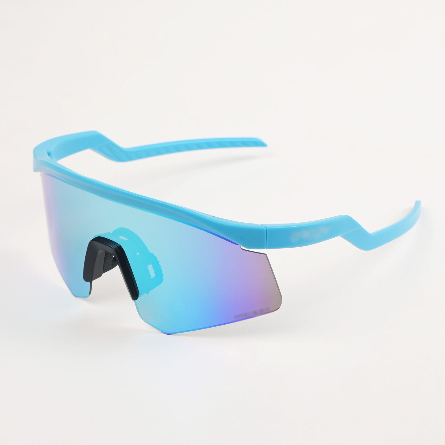 LuxStand Oak Sports 23