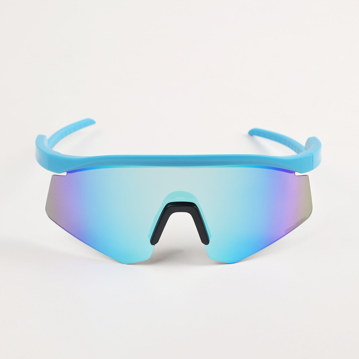 LuxStand Oak Sports 23