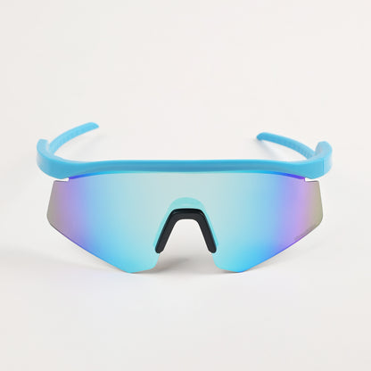 LuxStand Oak Sports 23