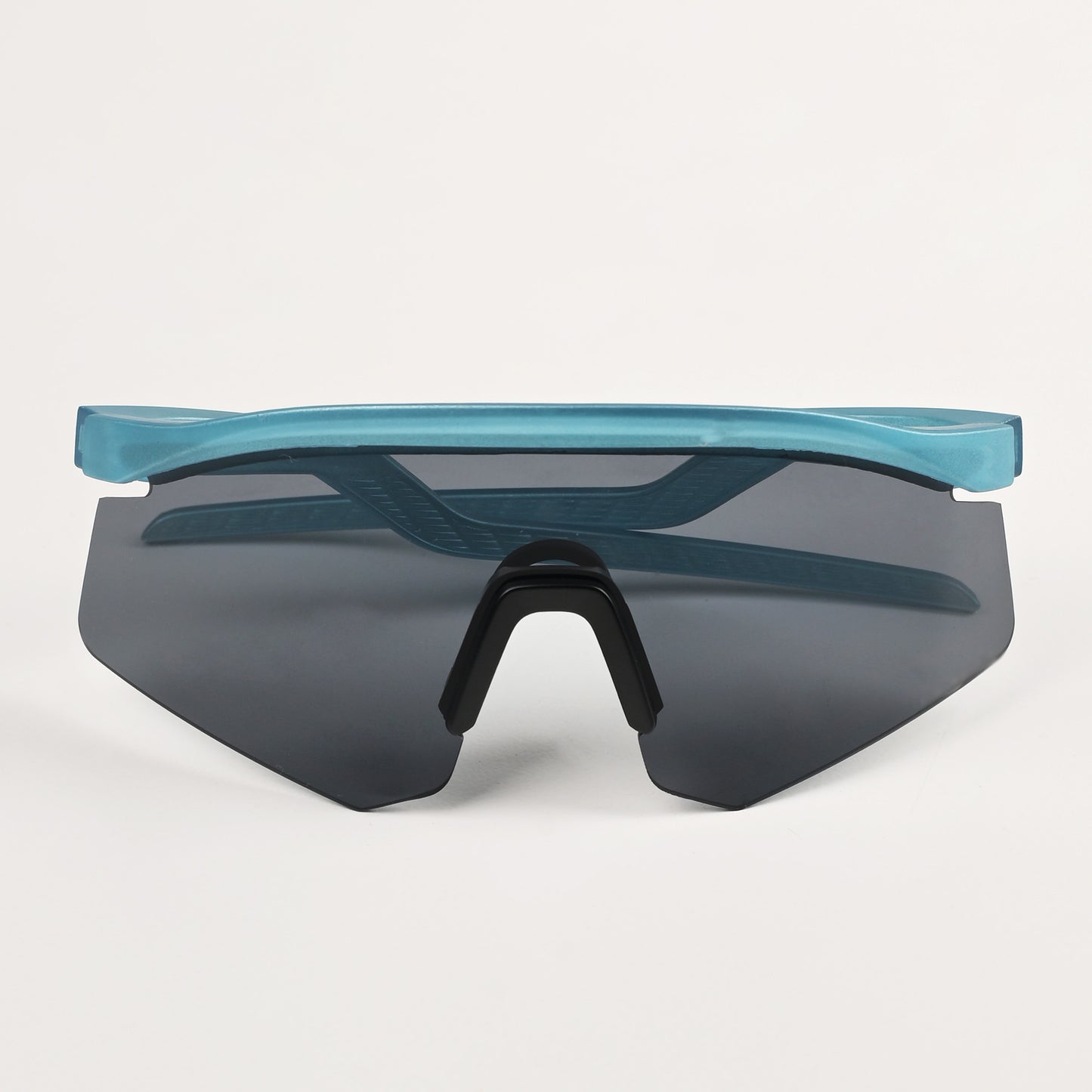 LuxStand Oak Sports 24