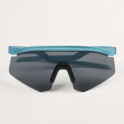 LuxStand Oak Sports 24