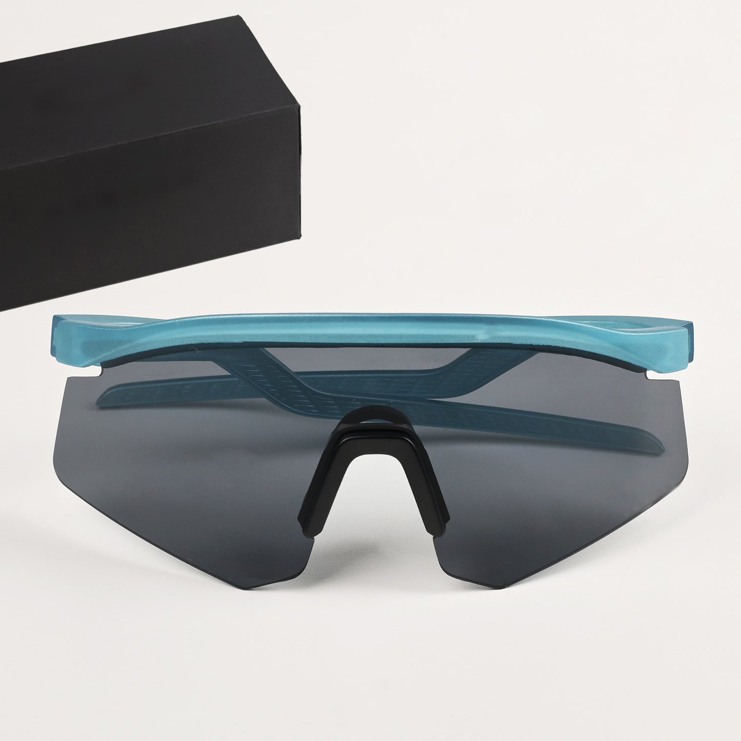 LuxStand Oak Sports 24