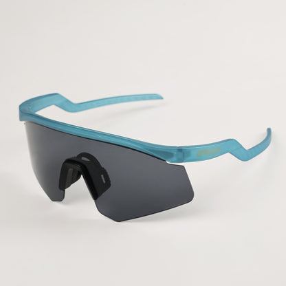 LuxStand Oak Sports 24
