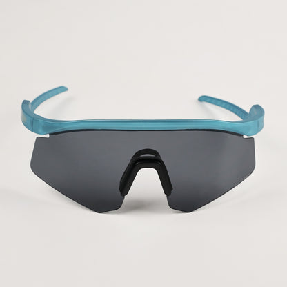 LuxStand Oak Sports 24