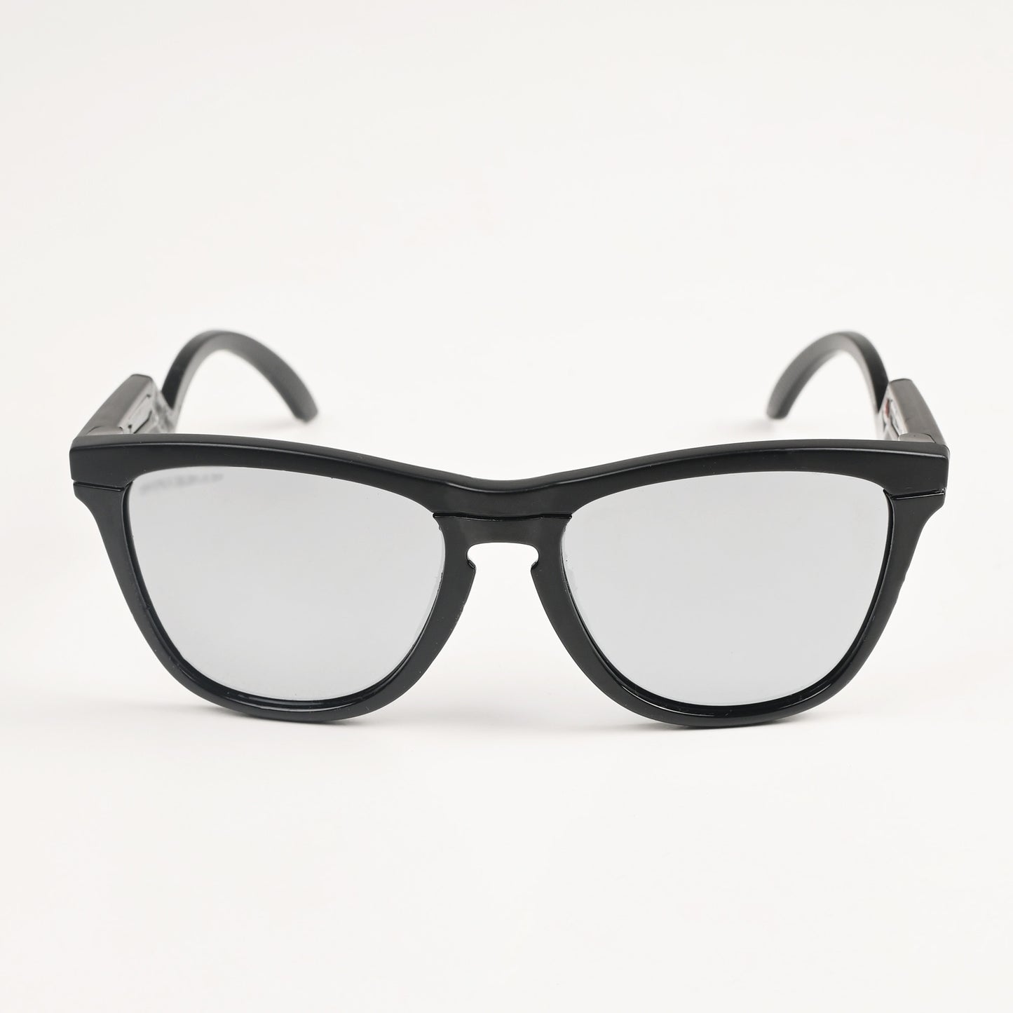 LuxStand FrogVision 25