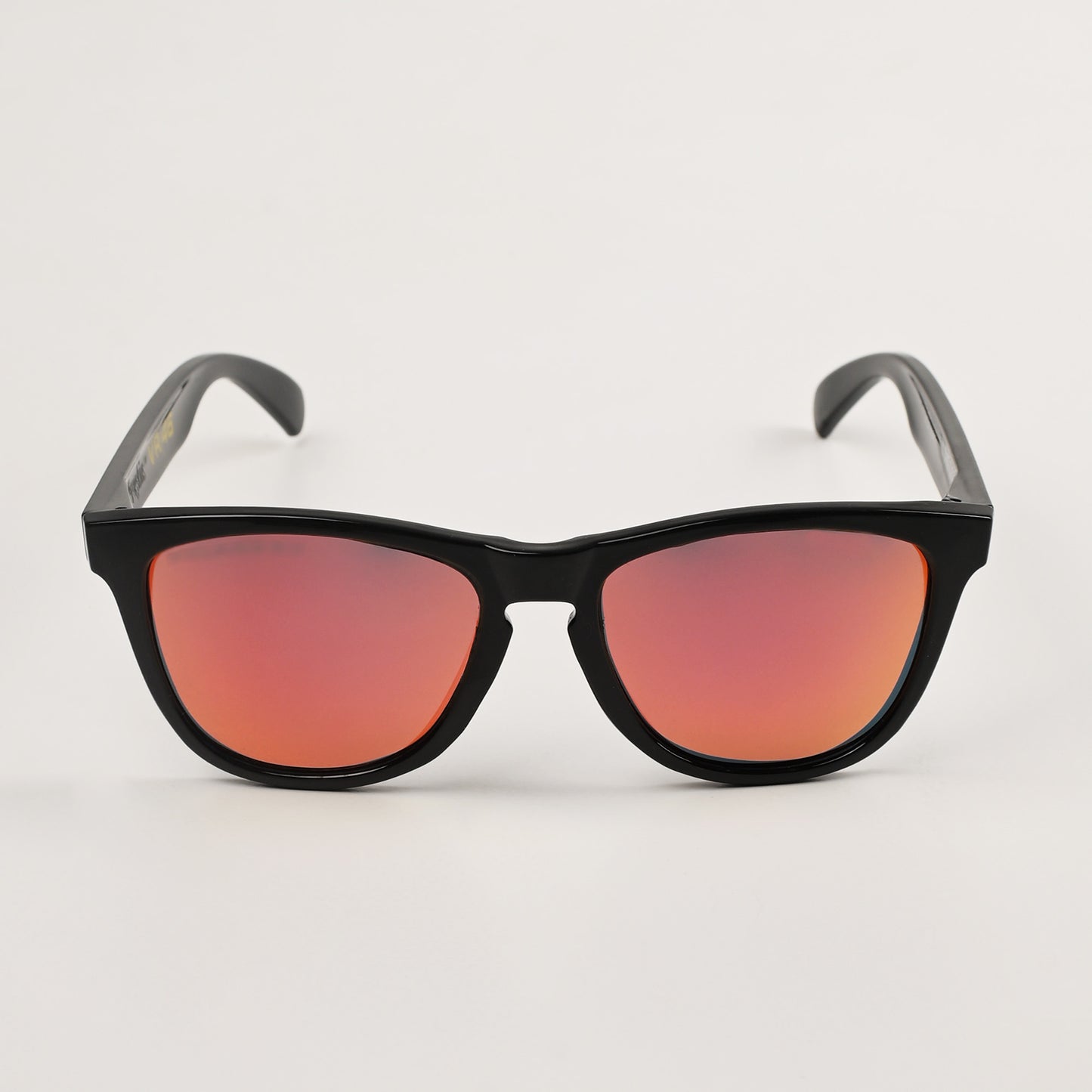 LuxStand FrogVision 28