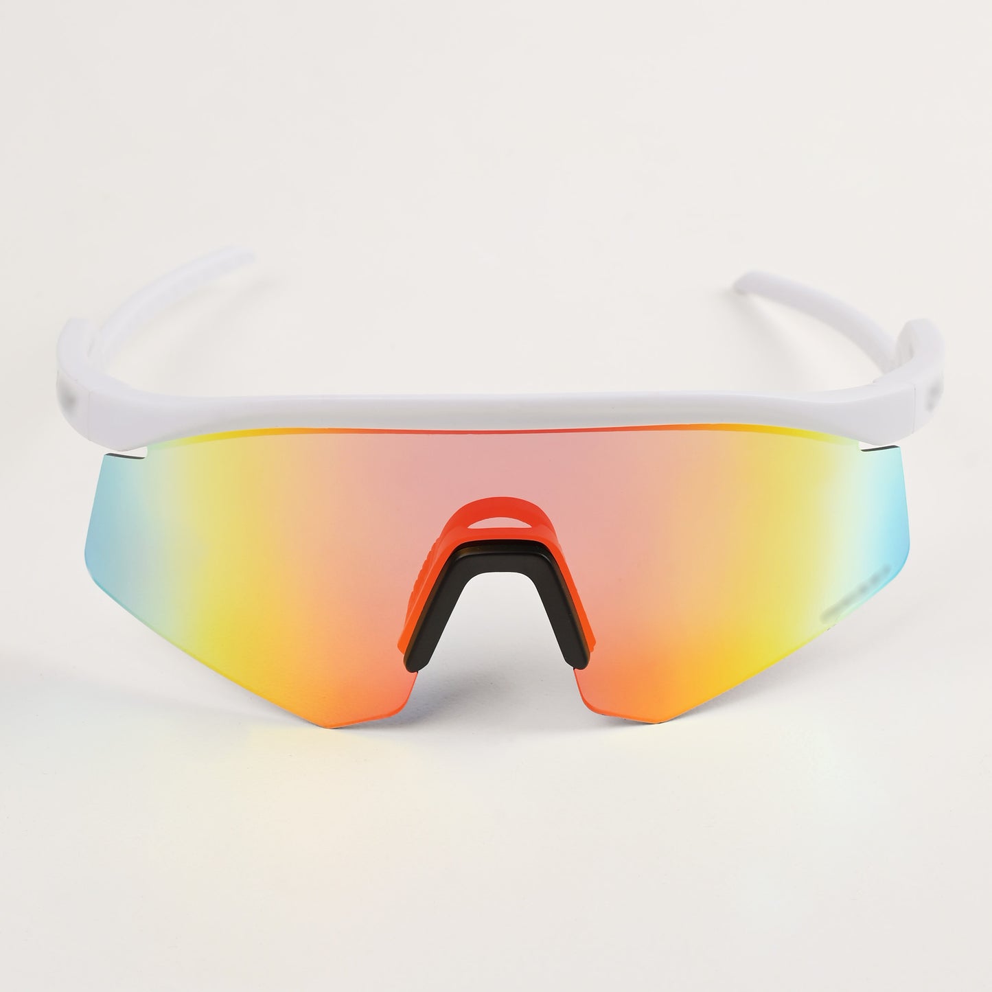 LuxStand Oak Sports 2