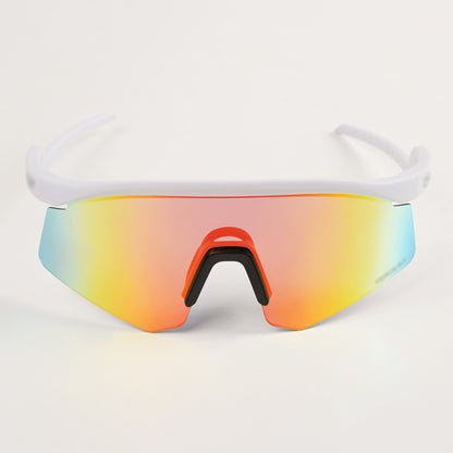 LuxStand Oak Sports 2
