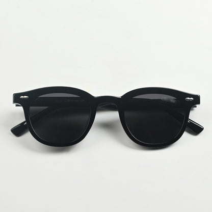 LuxStand CL02 Sunglasses