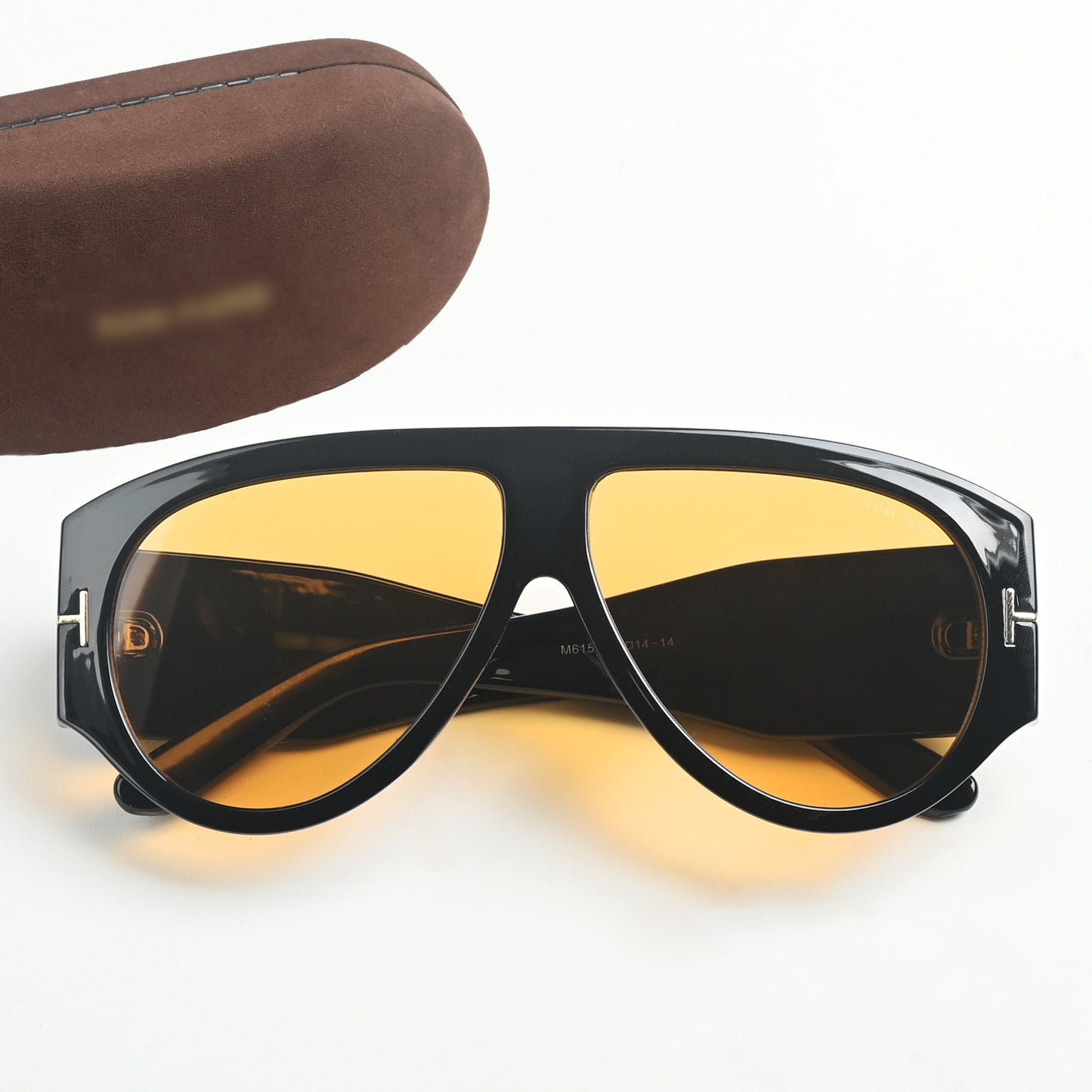 LuxStand TF04 Sunglasses