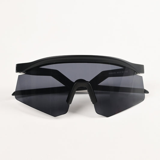 LuxStand Oak Sports 3