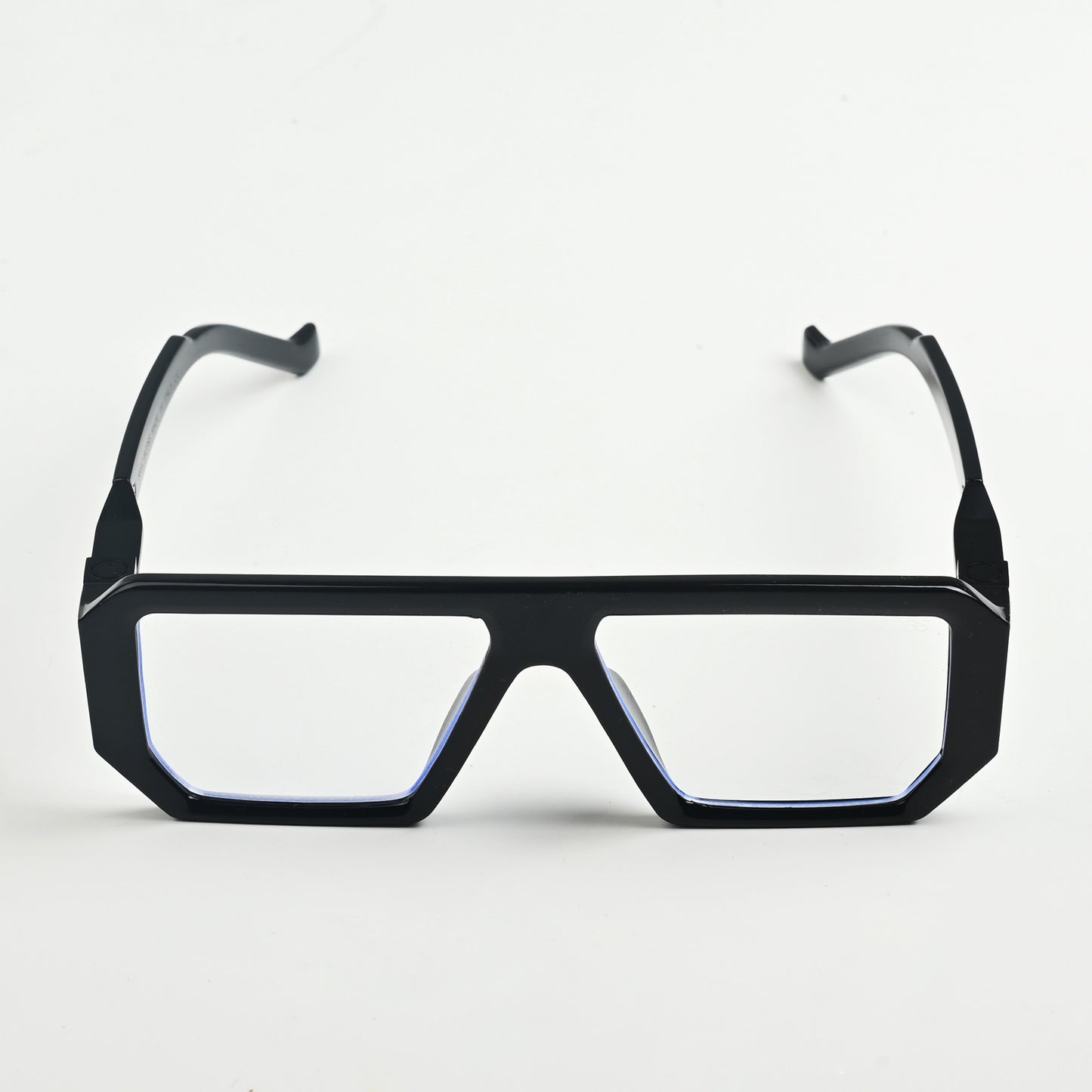 LuxStand MG03 Eyeglasses