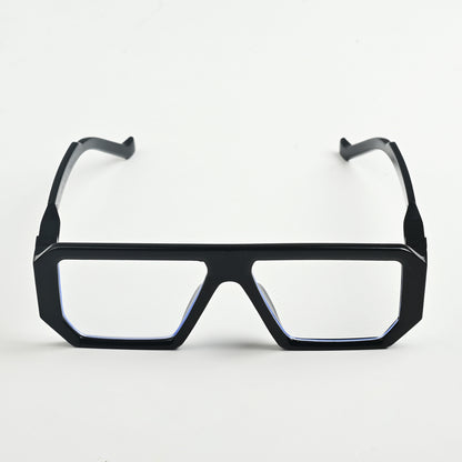 LuxStand MG03 Eyeglasses