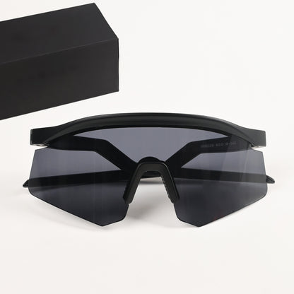 LuxStand Oak Sports 3
