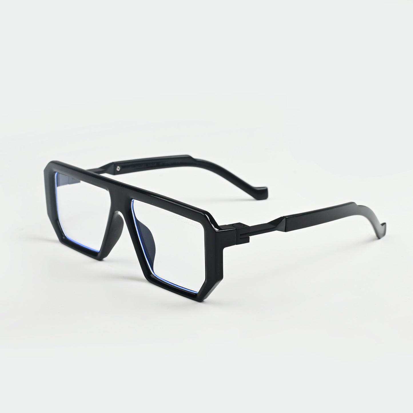 LuxStand MG03 Eyeglasses