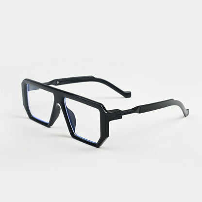 LuxStand MG03 Eyeglasses