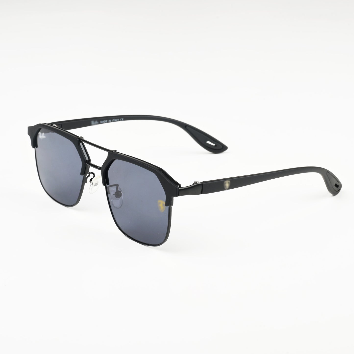 LuxStand Ray 3