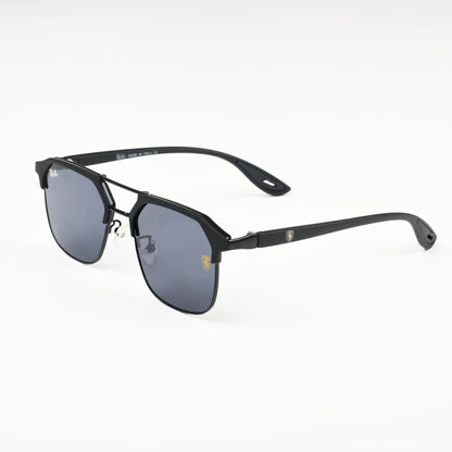 LuxStand Ray 3