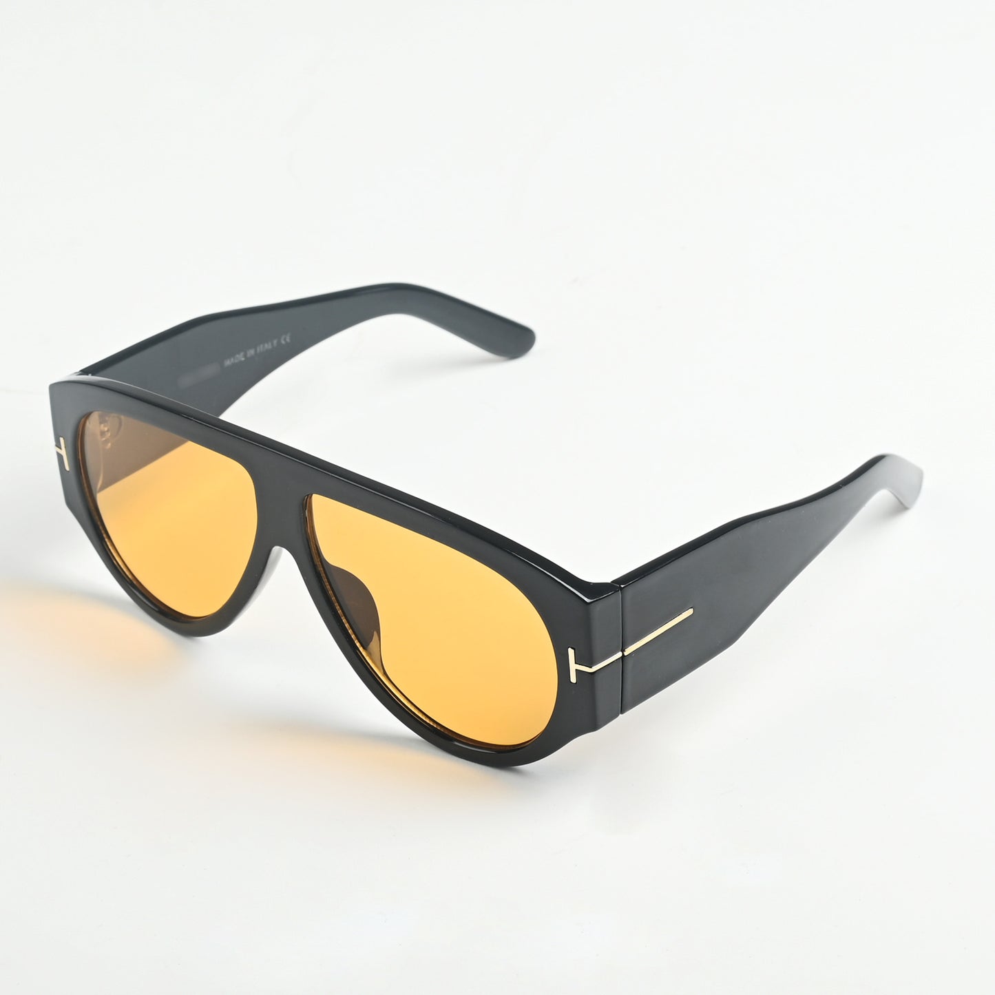 LuxStand TF04 Sunglasses