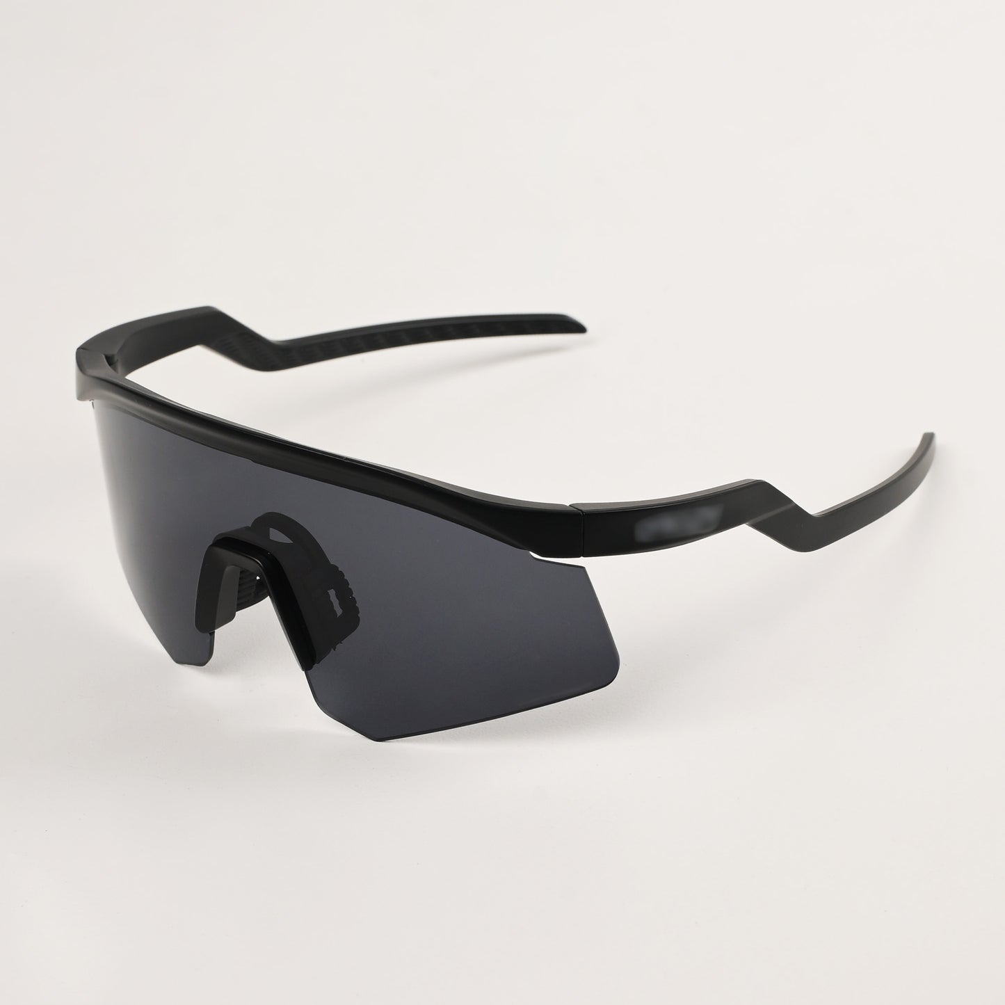LuxStand Oak Sports 3
