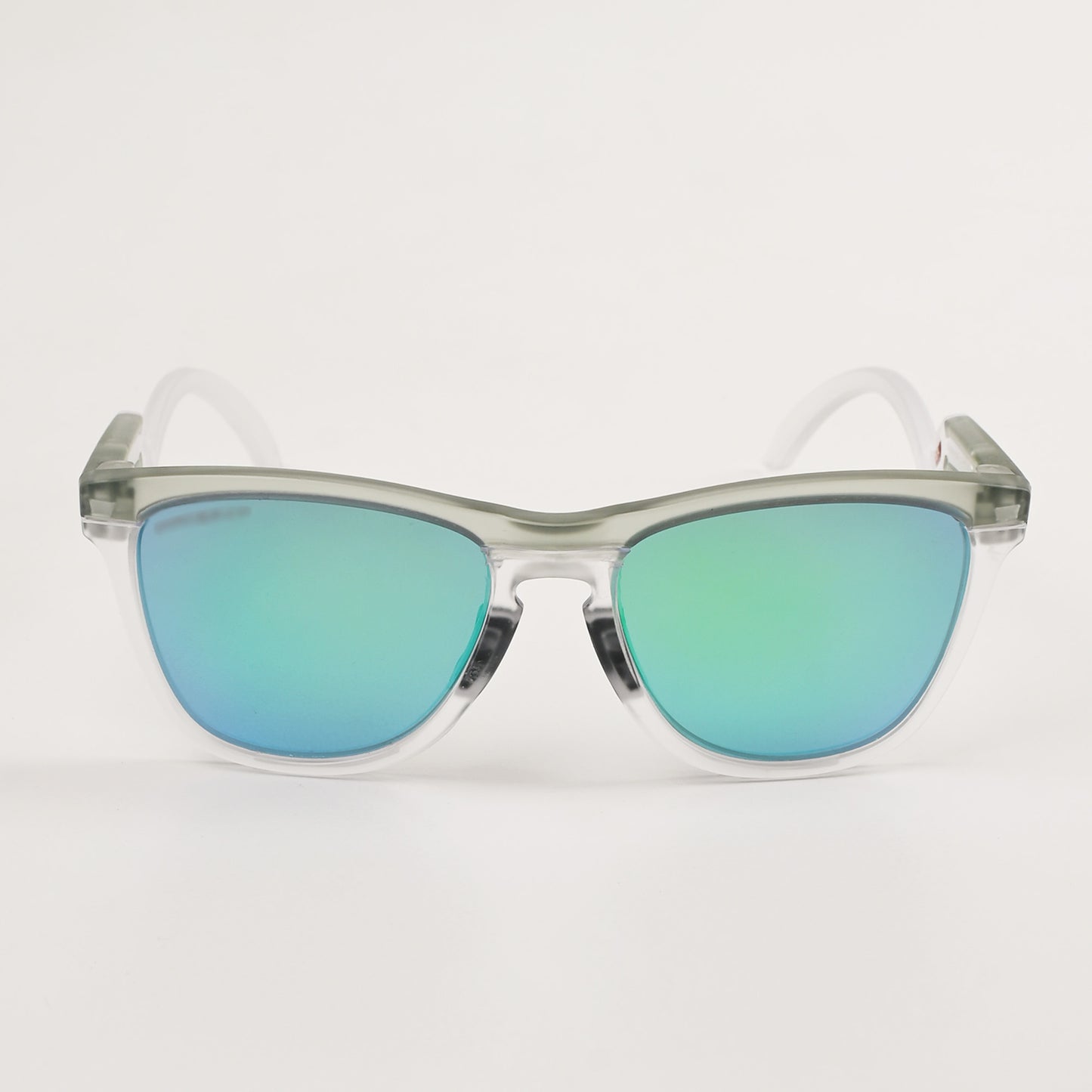 LuxStand FrogVision 32