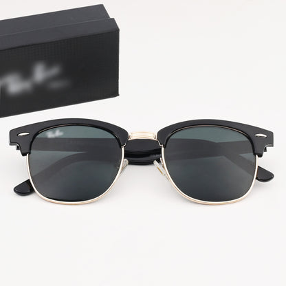 LuxStand Ray 33