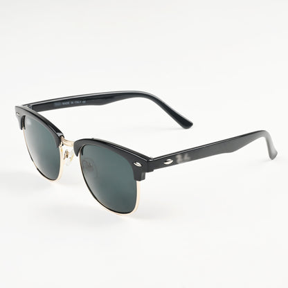 LuxStand Ray 33