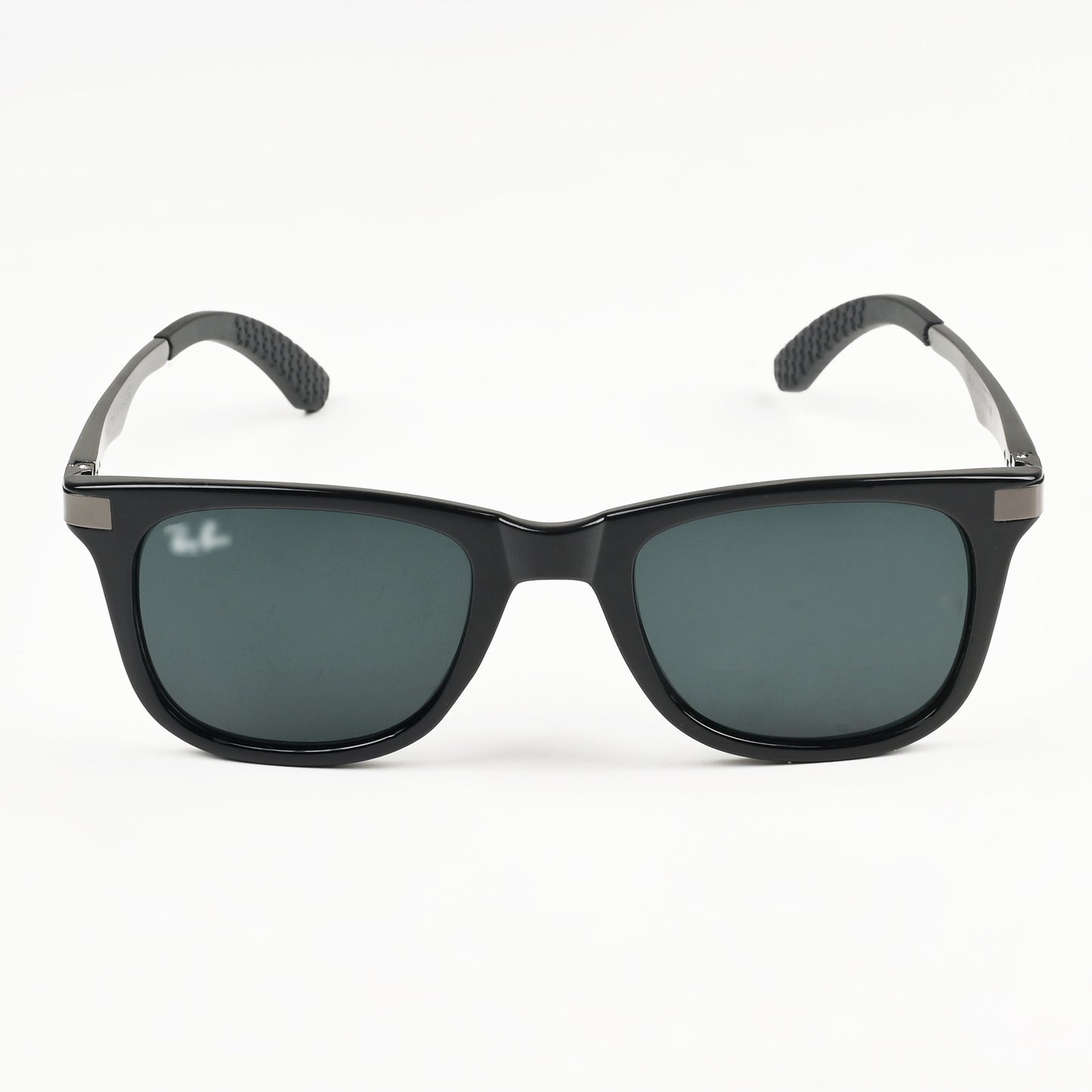 LuxStand Ray 34