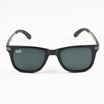 LuxStand Ray 34