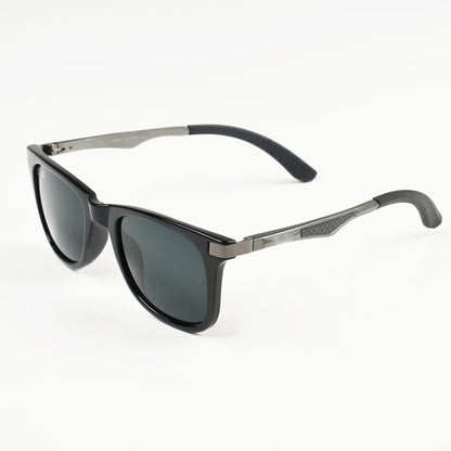 LuxStand Ray 34