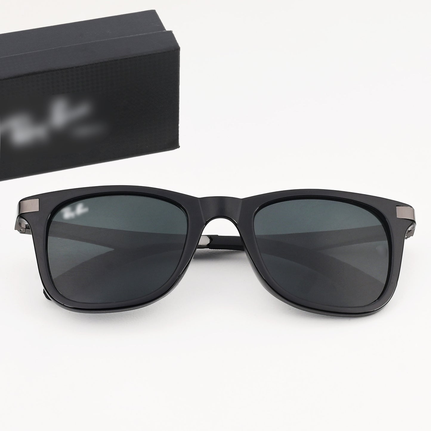 LuxStand Ray 34