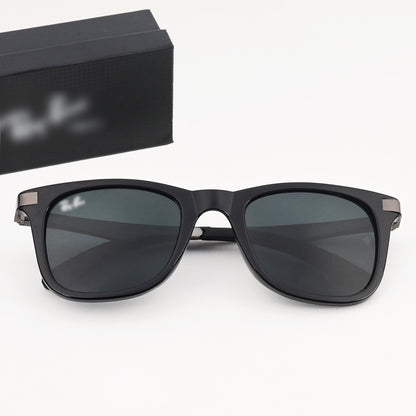 LuxStand Ray 34