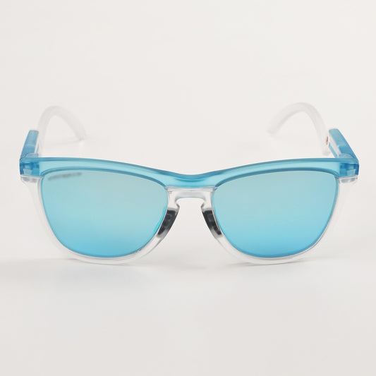 LuxStand FrogVision 34