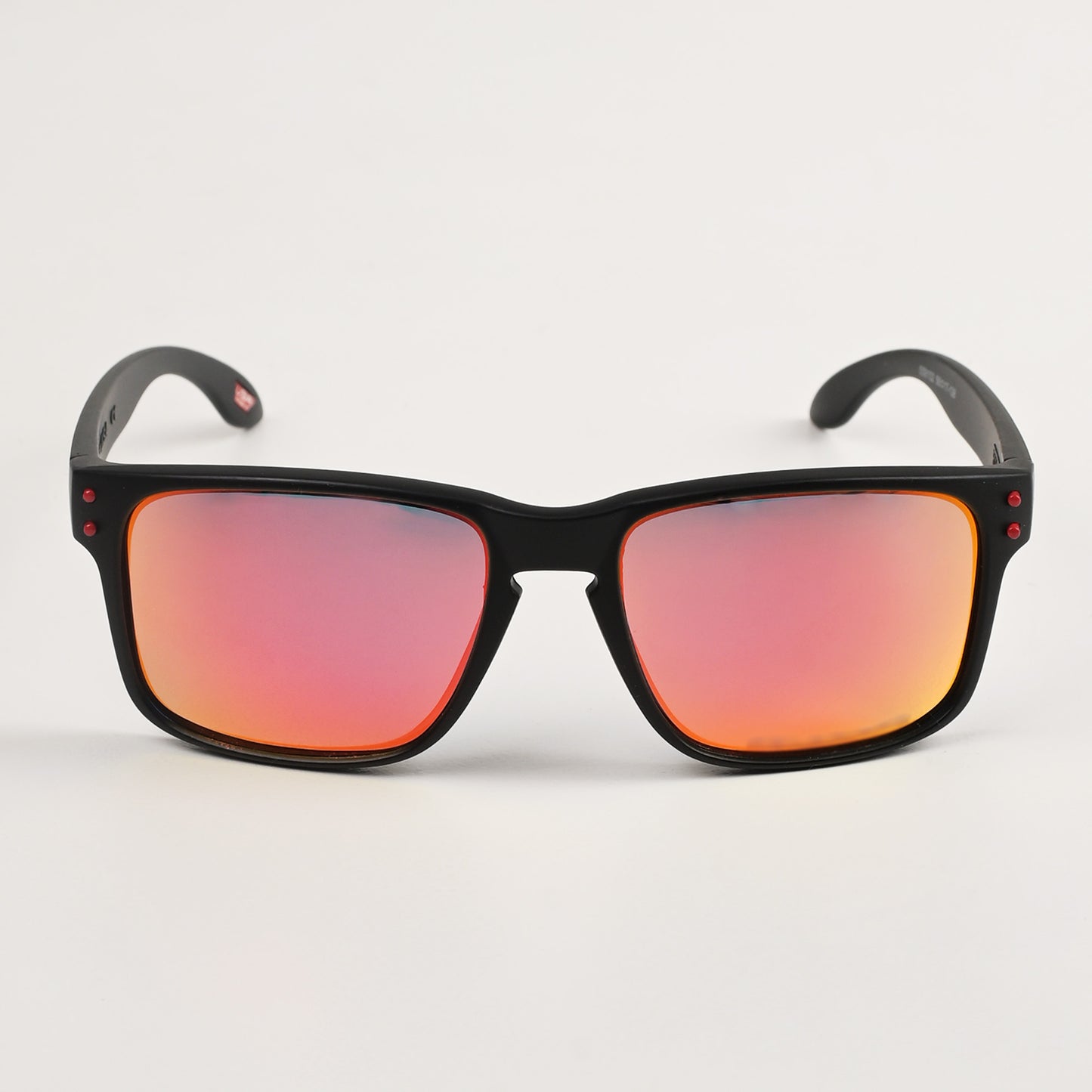 LuxStand BrookVision 35