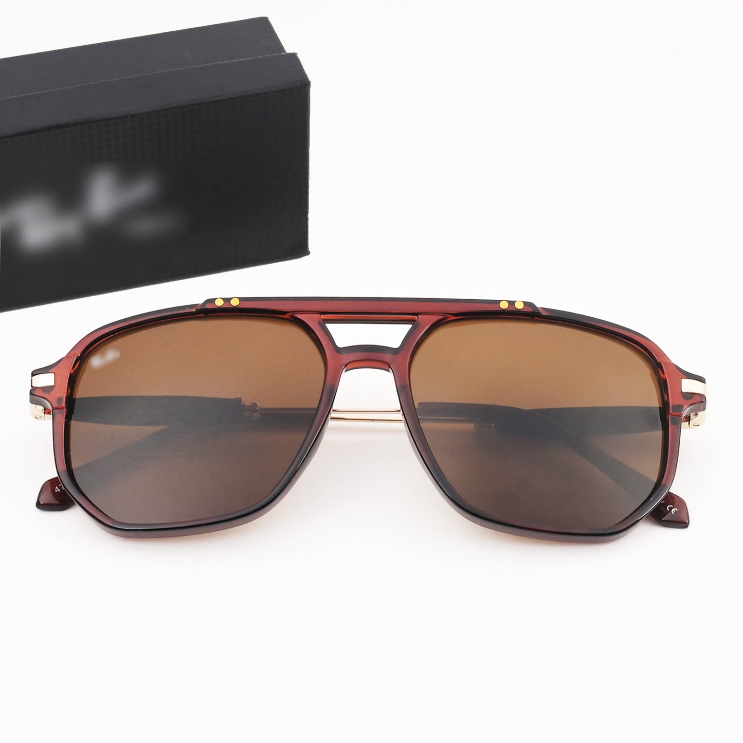 LuxStand Ray 36