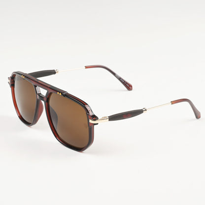 LuxStand Ray 36