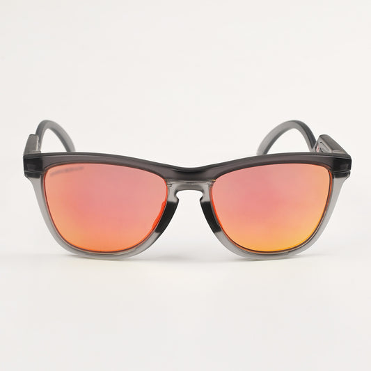 LuxStand FrogVision 36