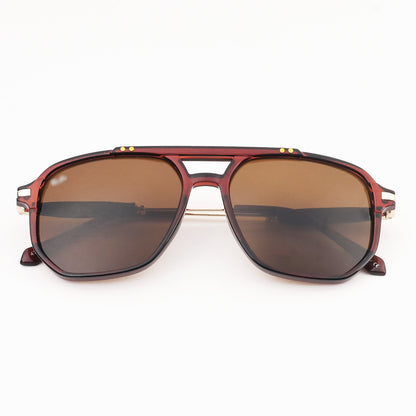 LuxStand Ray 36