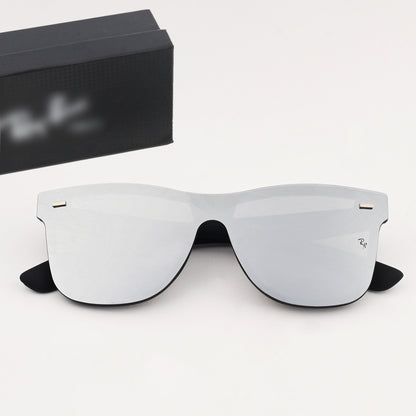 LuxStand Ray 37