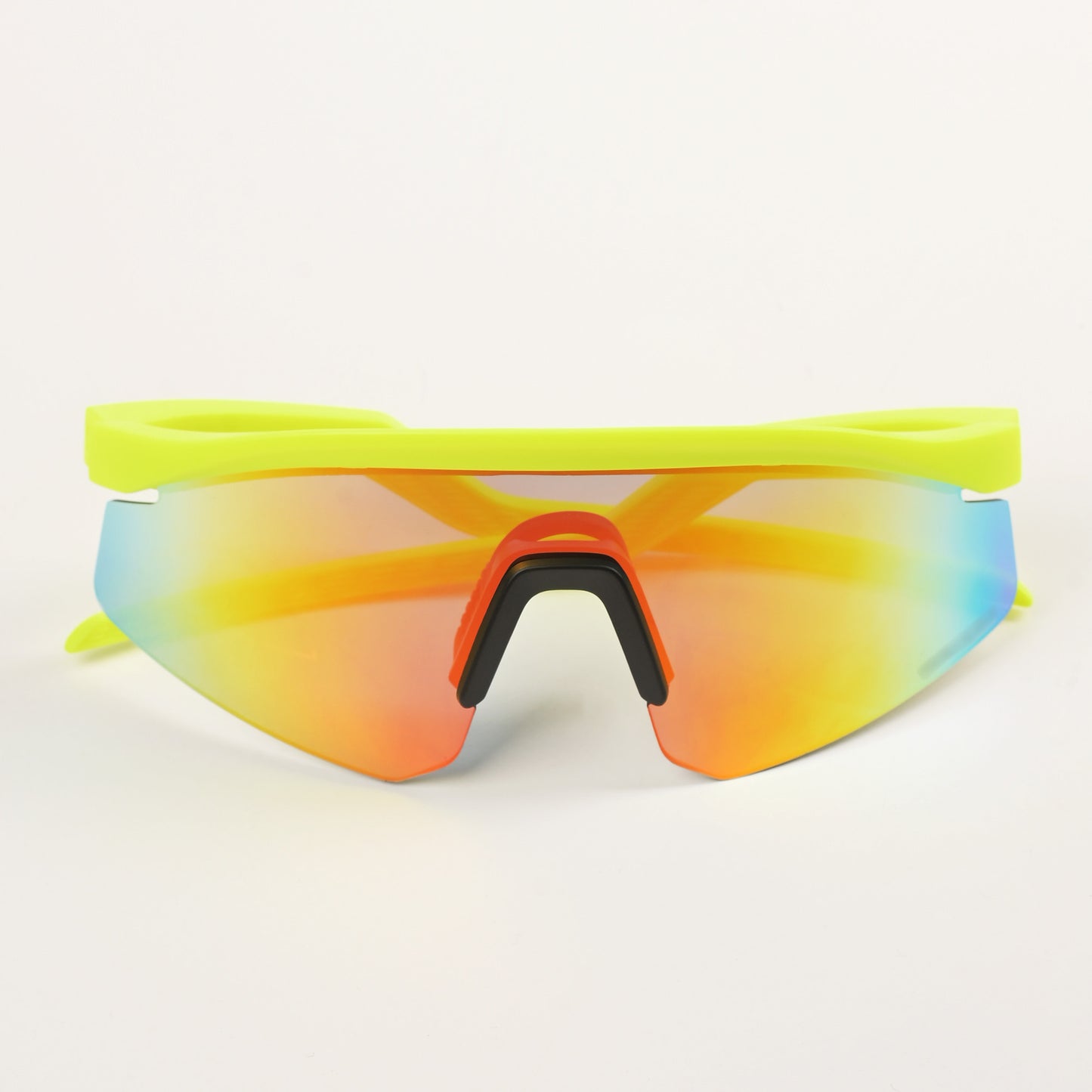 LuxStand Oak Sports 37