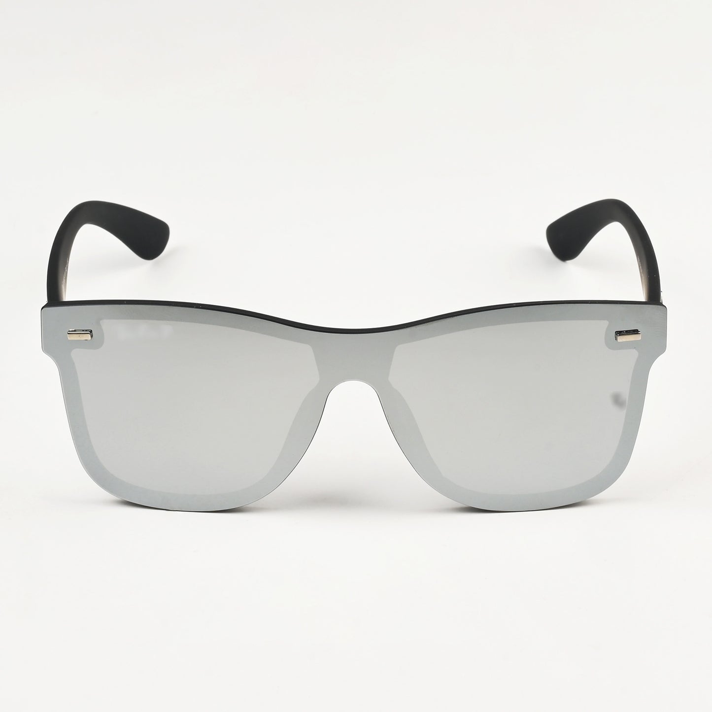 LuxStand Ray 37