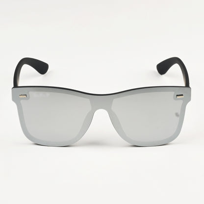 LuxStand Ray 37