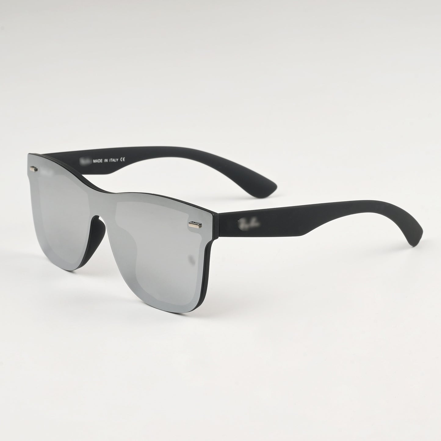 LuxStand Ray 37