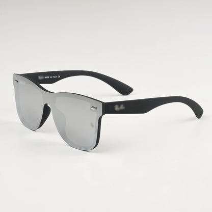 LuxStand Ray 37