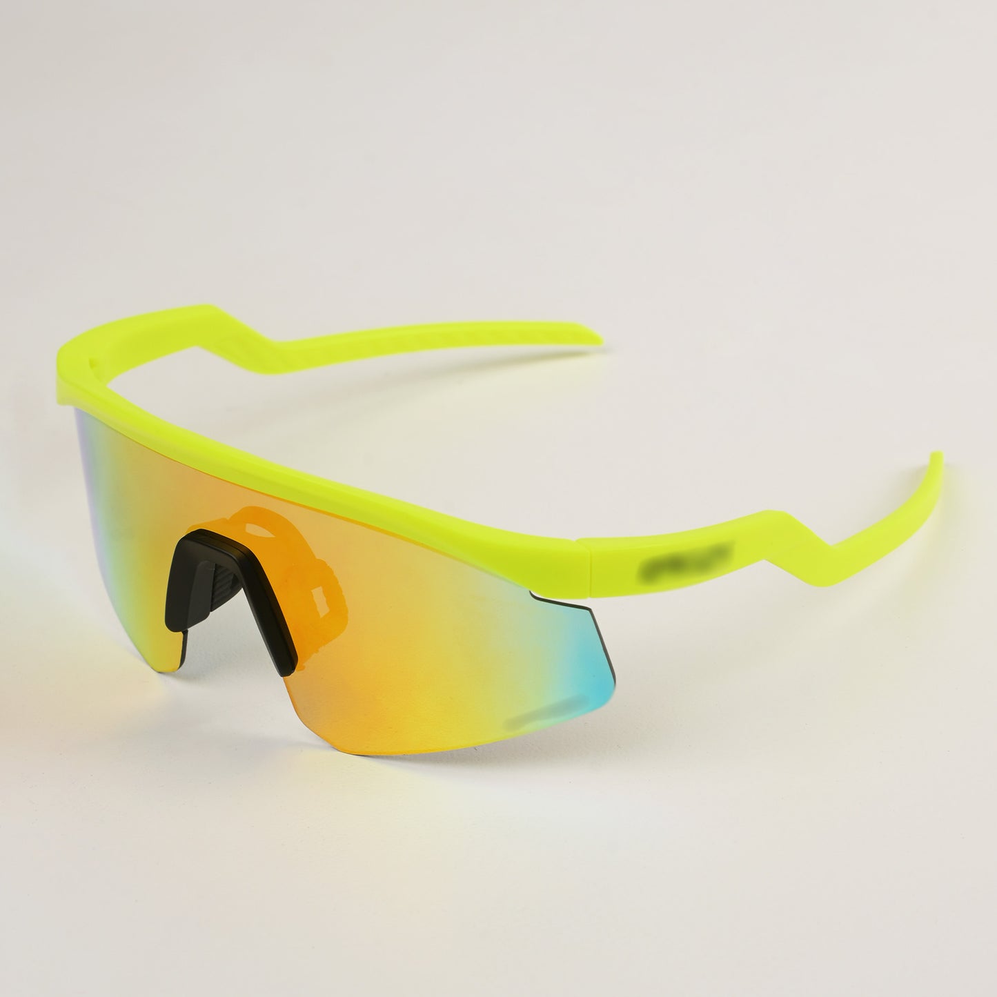 LuxStand Oak Sports 37