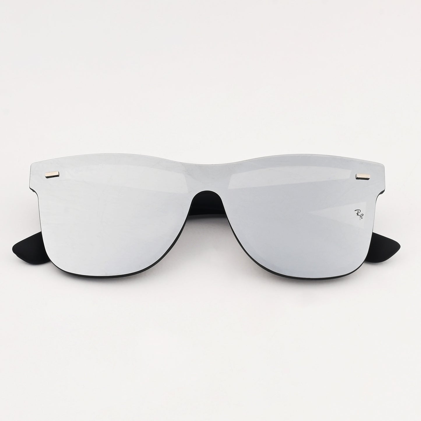LuxStand Ray 37