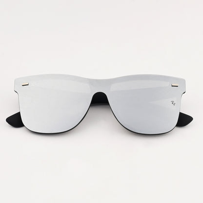 LuxStand Ray 37