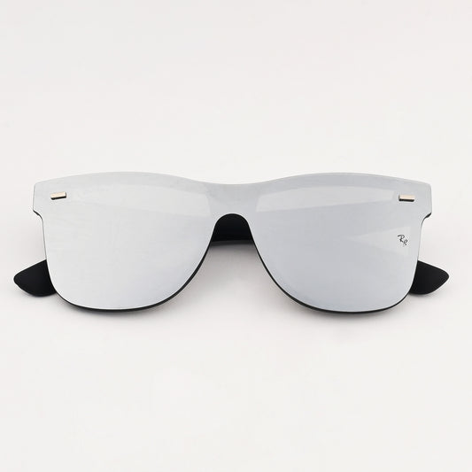LuxStand Ray 37